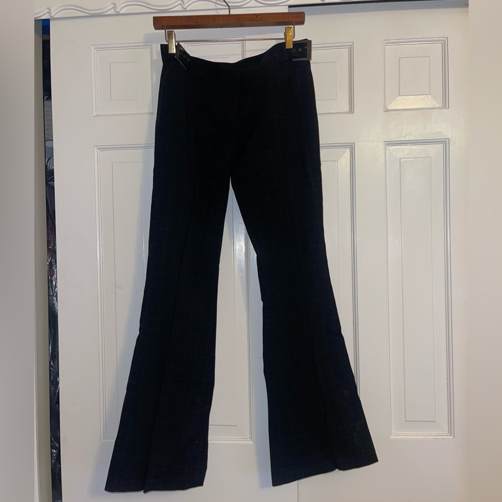 Wet Seal Pants